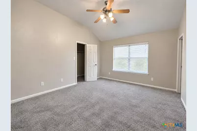 523 Olaf Drive #A, Temple, TX 76504 - Photo 13