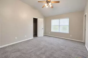 523 Olaf Dr, Temple, TX 76504 - Photo 13