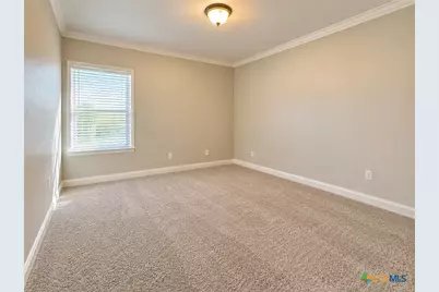 523 Olaf Drive #A, Temple, TX 76504 - Photo 15