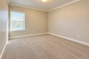523 Olaf Dr, Temple, TX 76504 - Photo 15