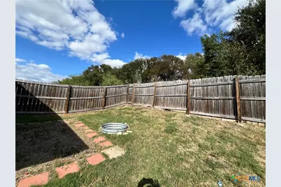 523 Olaf Drive #B, Temple, TX 76504 - Photo 21
