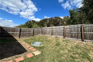523 Olaf Dr, Temple, TX 76504 - Photo 21