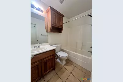 523 Olaf Drive #B, Temple, TX 76504 - Photo 17