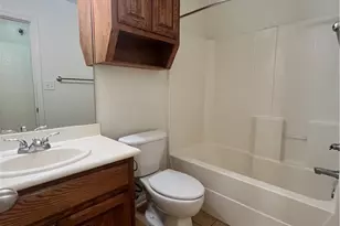 523 Olaf Dr, Temple, TX 76504 - Photo 17