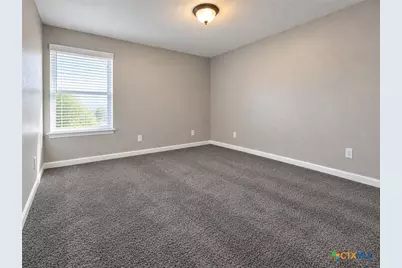 523 Olaf Drive #B, Temple, TX 76504 - Photo 15