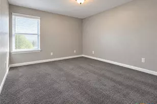 523 Olaf Dr, Temple, TX 76504 - Photo 15