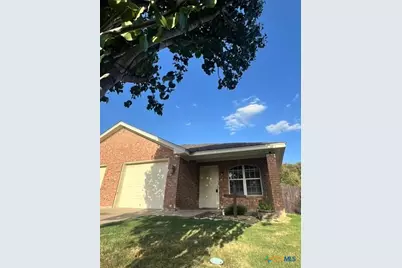 523 Olaf Drive #B, Temple, TX 76504 - Photo 3