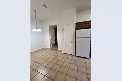 523 Olaf Drive #B, Temple, TX 76504 - Photo 7