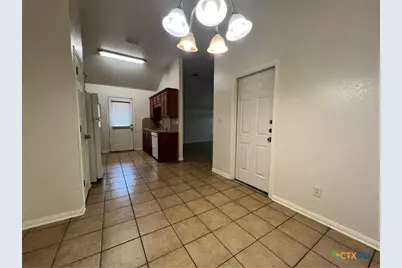523 Olaf Drive #B, Temple, TX 76504 - Photo 11
