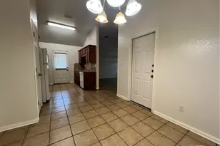 523 Olaf Dr, Temple, TX 76504 - Photo 11