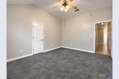 523 Olaf Drive #B, Temple, TX 76504 - Photo 13