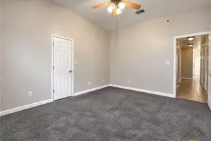 523 Olaf Dr, Temple, TX 76504 - Photo 13
