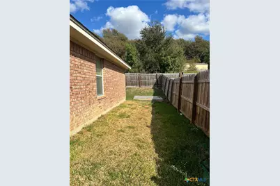 523 Olaf Drive #B, Temple, TX 76504 - Photo 19