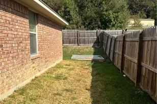 523 Olaf Dr, Temple, TX 76504 - Photo 19