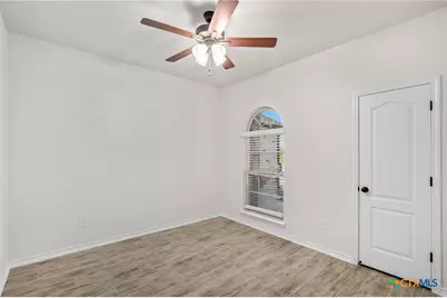 7711 Silicon Drive, Killeen, TX 76542 - Photo 11