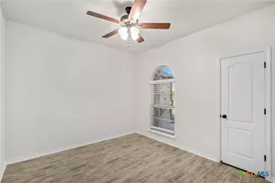 7711 Silicon Dr, Killeen, TX 76542 - Photo 11