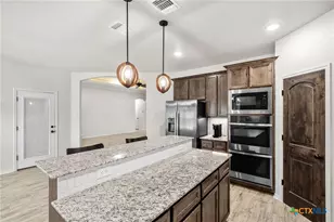 7711 Silicon Dr, Killeen, TX 76542 - Photo 5
