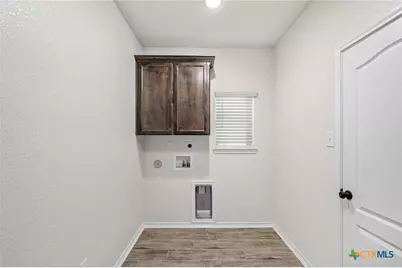 7711 Silicon Drive, Killeen, TX 76542 - Photo 15