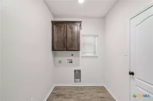 7711 Silicon Dr, Killeen, TX 76542 - Photo 15