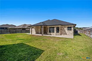 7711 Silicon Dr, Killeen, TX 76542 - Photo 19