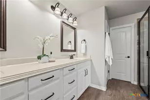 2145 Yturria Dr, Belton, TX 76513 - Photo 21
