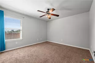 2145 Yturria Dr, Belton, TX 76513 - Photo 29
