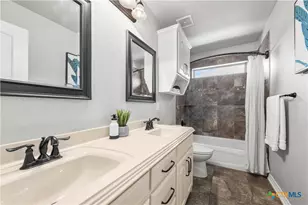 2145 Yturria Dr, Belton, TX 76513 - Photo 25