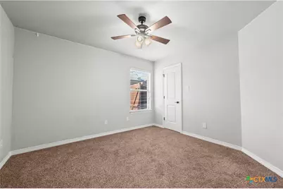 2145 Yturria Drive, Belton, TX 76513 - Photo 23