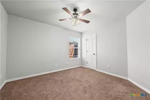 2145 Yturria Dr, Belton, TX 76513 - Photo 23
