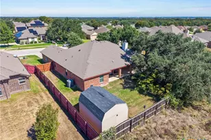 2145 Yturria Dr, Belton, TX 76513 - Photo 39