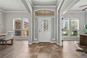 2145 Yturria Dr, Belton, TX 76513 - Photo 3