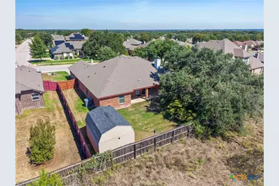 2145 Yturria Drive, Belton, TX 76513 - Photo 37