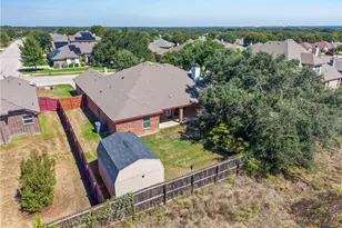 2145 Yturria Dr, Belton, TX 76513 - Photo 37