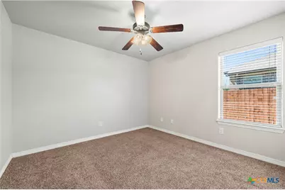2145 Yturria Drive, Belton, TX 76513 - Photo 27