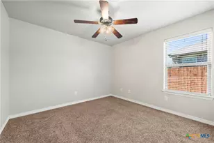 2145 Yturria Dr, Belton, TX 76513 - Photo 27