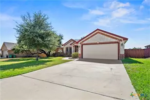 2145 Yturria Dr, Belton, TX 76513 - Photo 41