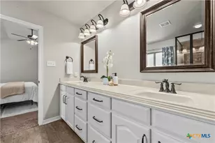 2145 Yturria Dr, Belton, TX 76513 - Photo 19