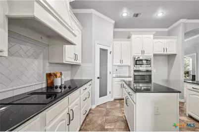 2145 Yturria Drive, Belton, TX 76513 - Photo 15