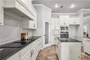 2145 Yturria Dr, Belton, TX 76513 - Photo 15