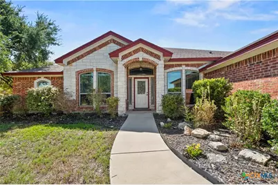 2145 Yturria Drive, Belton, TX 76513 - Photo 1