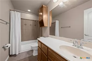 505 Curtis Dr, Killeen, TX 76542 - Photo 25