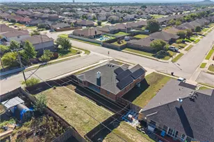 505 Curtis Dr, Killeen, TX 76542 - Photo 31