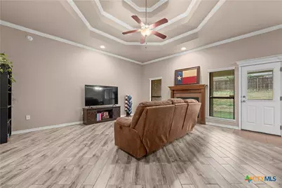 505 Curtis Drive, Killeen, TX 76542 - Photo 9