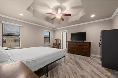 505 Curtis Drive, Killeen, TX 76542 - Photo 11