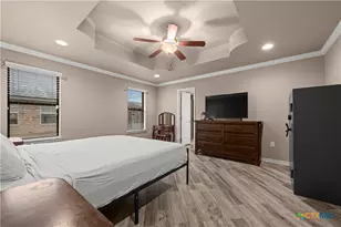 505 Curtis Dr, Killeen, TX 76542 - Photo 11