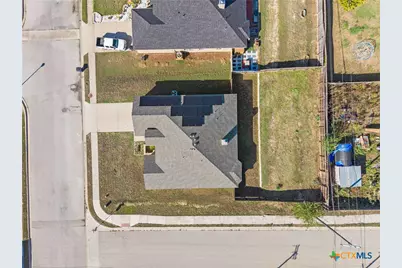 505 Curtis Drive, Killeen, TX 76542 - Photo 33