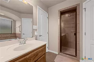 505 Curtis Dr, Killeen, TX 76542 - Photo 13