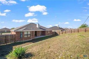 505 Curtis Dr, Killeen, TX 76542 - Photo 29