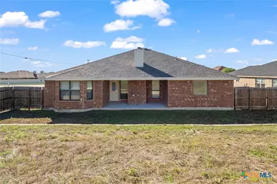 505 Curtis Drive, Killeen, TX 76542 - Photo 29