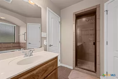 505 Curtis Drive, Killeen, TX 76542 - Photo 13